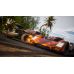 Fast & Furious: Spy Racers Rise of SH1FT3R (русская версия) (Nintendo Switch) фото  - 1
