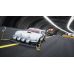 Fast & Furious: Spy Racers Rise of SH1FT3R (русская версия) (Nintendo Switch) фото  - 3