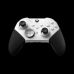 Геймпад Microsoft Xbox Elite Series 2 (White) фото  - 0