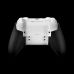 Геймпад Microsoft Xbox Elite Series 2 (White) фото  - 1