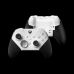 Геймпад Microsoft Xbox Elite Series 2 (White) фото  - 3