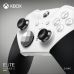 Геймпад Microsoft Xbox Elite Series 2 (White) фото  - 4