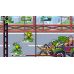 Игра Teenage Mutant Ninja Turtles: Shredder's Revenge (английская версия) (PS4) фото  - 3