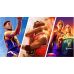 NBA 2K23 (английская версия) (Xbox One) фото  - 5