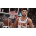 NBA 2K23 (английская версия) (Xbox One) фото  - 0