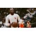 NBA 2K23 (английская версия) (Xbox One) фото  - 1