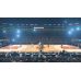 NBA 2K23 (английская версия) (Xbox One) фото  - 4