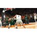 NBA 2K23 (английская версия) (Xbox Series X) фото  - 2