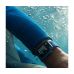 Apple Watch Series 7 GPS 45mm Blue Aluminum Case With Blue Sport Band (MKN83) фото  - 7