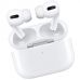 Apple AirPods Pro (MWP22) фото  - 2