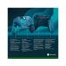 Геймпад Microsoft Xbox Series X, S (Mineral Camo) фото  - 3