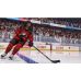 NHL 23 (англійська версія) (PS4) фото  - 1