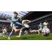 FIFA 23 (ваучер на скачивание) (русская версия) (PS5) фото  - 0