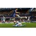 FIFA 23 (ваучер на скачивание) (русская версия) (PS5) фото  - 1