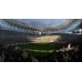 FIFA 23 (ваучер на скачування) (російська версія) (PS5) фото  - 2