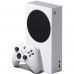 Microsoft Xbox Series S 512Gb + FIFA 23 (русская версия) + доп. Геймпад Microsoft Xbox Series X, S (Robot White) фото  - 0