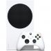 Microsoft Xbox Series S 512Gb + FIFA 23 (російська версія) + дод. Геймпад Microsoft Xbox Series X, S (Robot White) фото  - 4