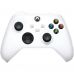 Microsoft Xbox Series S 512Gb + FIFA 23 (русская версия) + доп. Геймпад Microsoft Xbox Series X, S (Robot White) фото  - 5