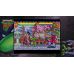 Teenage Mutant Ninja Turtles: The Cowabunga Collection (англійська версія) (Nintendo Switch) фото  - 3