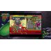 Teenage Mutant Ninja Turtles: The Cowabunga Collection (англійська версія) (Nintendo Switch) фото  - 5