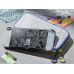 Чехол + защитная пленка Carrying Case & Screen Protector (Splatoon 3 Edition) (Nintendo Switch OLED model & Nintendo Switch) фото  - 2