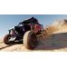 Dakar Desert Rally (PS4) фото  - 7