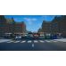 Bus Simulator: City Ride (русская версия) (Nintendo Switch) фото  - 1