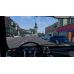 Bus Simulator: City Ride (русская версия) (Nintendo Switch) фото  - 2