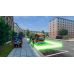 Bus Simulator: City Ride (русская версия) (Nintendo Switch) фото  - 4