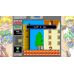 Wonder Boy Collection (Nintendo Switch) фото  - 1