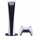 Sony PlayStation 5 White 825Gb Digital Edition + DualSense (White) + Charging Station фото  - 2