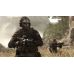 Call of Duty: Modern Warfare II 2 (російська версія) (PS4) фото  - 2