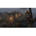 Assassin's Creed III 3 Remastered (російська версія) + Liberation HD Remaster (PS4) фото  - 5
