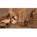 Assassin's Creed III 3 Remastered (російська версія) + Liberation HD Remaster (PS4) фото  - 0