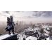 Assassin's Creed III 3 Remastered (російська версія) + Liberation HD Remaster (PS4) фото  - 4