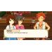 Harvest Moon One World (Nintendo Switch) фото  - 5