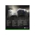 Геймпад Microsoft Xbox Series X, S (Lunar Shift) фото  - 5