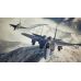 Ace Combat 7 Skies Unknown Top Gun: Maverick Edition (російська версія) (PS4/VR) фото  - 2