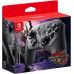 Контроллер Nintendo Switch Pro Monster Hunter Rise Sunbreak Edition фото  - 3