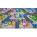 Monopoly + Monopoly Madness (Double Pack) (русская версия) (Nintendo Switch) фото  - 3
