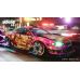 Need for Speed: Unbound (английская версия) (Xbox Series X) фото  - 4