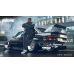 Need for Speed: Unbound (английская версия) (Xbox Series X) фото  - 3