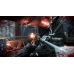 Crysis 3 Remastered (русская версия) (Nintendo Switch) фото  - 1