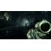 Crysis 3 Remastered (русская версия) (Nintendo Switch) фото  - 2