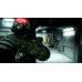 Crysis 3 Remastered (русская версия) (Nintendo Switch) фото  - 3