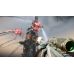 Crysis 3 Remastered (русская версия) (Nintendo Switch) фото  - 5