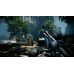 Crysis Remastered Trilogy (ваучер на скачування) (російська версія) (Nintendo Switch) фото  - 1