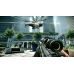 Crysis Remastered Trilogy (ваучер на скачивание) (русская версия) (Nintendo Switch) фото  - 5