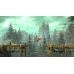 Oddworld: Collection (русская версия) (Nintendo Switch) фото  - 4