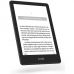 Amazon Kindle Paperwhite Signature Edition 11th Gen. 32GB (Black) фото  - 0